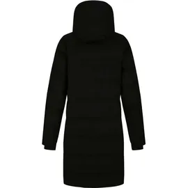 Dare 2b Wander Winterjacke Damen Schwarz 40