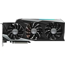 Gigabyte RTX 3090 Gaming OC 24G 24 GB GDDR6X 1905 MHz