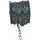 PÖTZ & SAND Schweißkette DIN 5685 Zn C 6,0 30 Stück