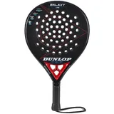 DUNLOP Galaxy - 29