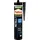 Pattex Montagekleber Metall transparent 325 g