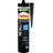 Pattex Montagekleber Metall transparent 325 g
