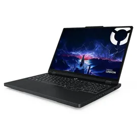 Lenovo Legion Pro 5 16IRX10 Intel Core i7-14650HX 16 GB RAM 1 TB SSD RTX 5060 83NN000UPB