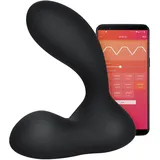 SVAKOM Vick Neo schwarz