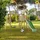 Wickey Spielturm MultiFlyer 503231