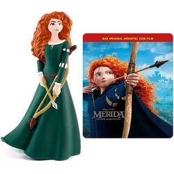 Tonies Hörfigur - Disney Merida