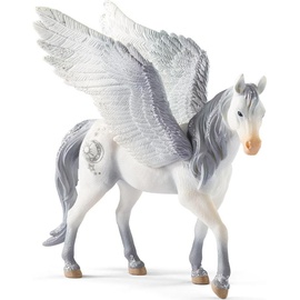 Schleich Bayala Pegasus 70522