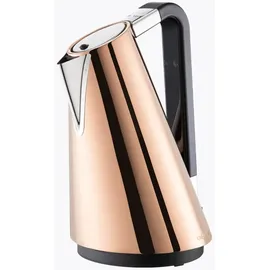 Bugatti Vera Easy 1,7 l Roségold