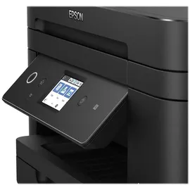 Epson WorkForce WF-2880DWF