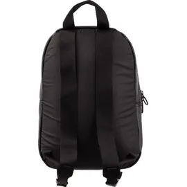 Puma Core Up Backpack Schwarz
