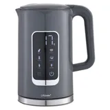 Maestro MR-024 1,7 l Grau