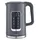 Maestro MR-024 1,7 l Grau