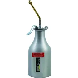 Microzerstäuber 500ml für Bremsenreiniger