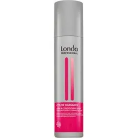 Londa Professional Color Radiance Leave-in Spray 250 ml