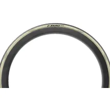 Pirelli P Zero 700 x 28 Zoll Faltreifen