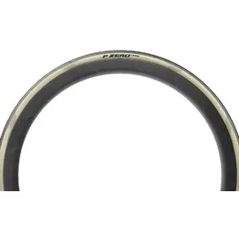 Pirelli P Zero 700 x 28 Zoll Faltreifen