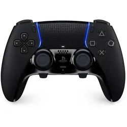 DualSense Edge Controller PS5 Analog / Digital Gamepad für PlayStation 5
