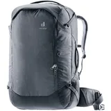 Deuter Aviant Access 55 Reiserucksack