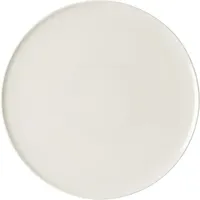 Ritzenhoff & Breker Casablanca Pizzateller 32 cm weiß