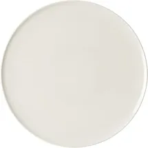 Ritzenhoff & Breker Casablanca Pizzateller 32 cm weiß