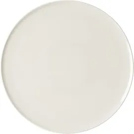 Ritzenhoff & Breker Casablanca Pizzateller 32 cm weiß
