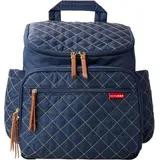 Skip Hop Forma Wickelrucksack 1 St