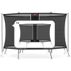 BERG Sicherheitsnetz Comfort 380, Netz einzeln