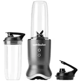 nutribullet Smoothie Maker Ultra 1200 (NB1206DGCC)