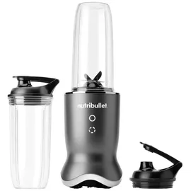 nutribullet Smoothie Maker Ultra 1200 (NB1206DGCC)