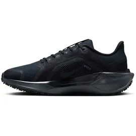 Nike Damen Pegasus 41 GTX schwarz 41.0