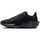 Nike Damen Pegasus 41 GTX schwarz 41.0