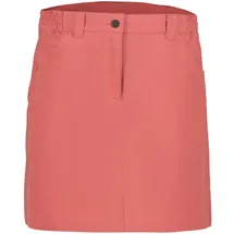 ICEPEAK Bedra Rock Damen 1 Paar Pink 42