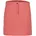 Miniröcke Pink 42