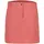 ICEPEAK Bedra Rock Damen 1 Paar Pink 42