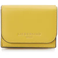 Liebeskind Berlin Damen Lillian Purse M, Hightech, Einheitsgröße EU