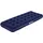 BESTWAY Single-Luftbett Blue Horizon 188 x 99 x 22 cm (2023)
