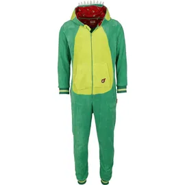 opposuits Dinosaurier Kostüm Unisex XXL