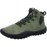 Merrell Wrapt MID WP Herren Olive/Black 47