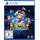 Rayman: 30th Anniversary Edition (PS5)