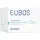 Eubos Sensitive Feuchtigkeitscreme 50 ml