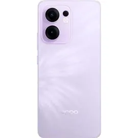 OPPO Reno13 F 5G 8 GB RAM 256 GB Plume Purple