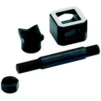 CIMCO Werkzeuge Schraublocher 132866
