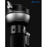 Leofoto MPC-366CL