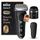 Braun Series 9 Pro+ 9560cc