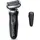 Braun Series 7 70-N1000s
