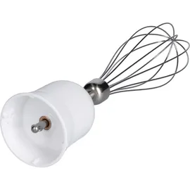 bsh ersatzteile Getriebe 00750665 Stabmixer Weiß