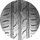 Semperit Speed-Life 3 225/55 R16 99Y
