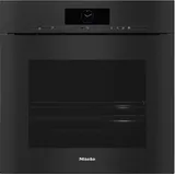 Miele DGC 7865 HCX Pro