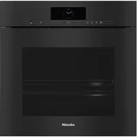 Miele DGC 7865 HCX Pro