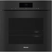 Miele DGC 7865 HCX Pro